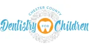 Chester County Dentistry for Children