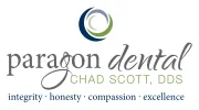 Paragon Dental