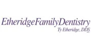 Etheridge Family Dentistry