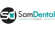 Sam Dental
