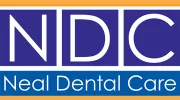 Neal Dental Care