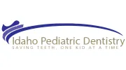Idaho Pediatric Dentistry