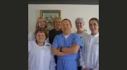 Young Dentistry