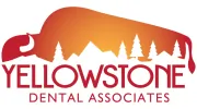 Yellowstone Dental Associates
