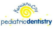 Kanawha City Pediatric Dentistry