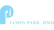 James Park, DMD