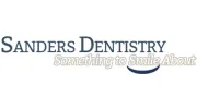 Sanders Dentistry