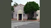 Custom Smile Dentistry