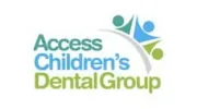 Access Children's Dental Group