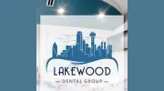 Lakewood Dental Group