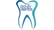 Pauly Dental