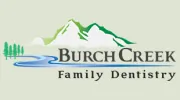 Burch Creek Family Dentistry
