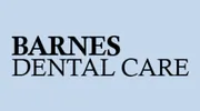 Barnes Dental Care