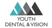 Denver Youth Dental & Vision