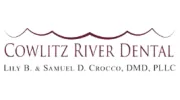 Cowlitz River Dental