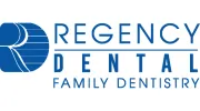 Regency Dental Omaha