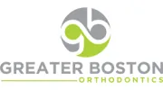 Greater Boston Orthodontics