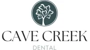 Cave Creek Dental