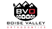 Boise Valley Orthodontics