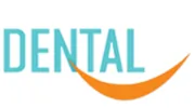 Suburban Dental Associates