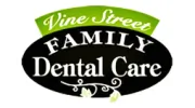 Vine Street Family Dental Care