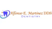 Alfonso E. Martinez, DDS