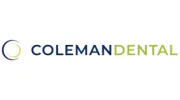 Coleman Dental