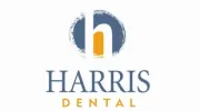 Harris Dental