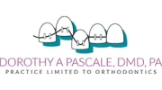 Dorothy Pascale, DMD