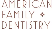 American Family Dentistry
