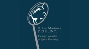 H Lee Martinez, DDS