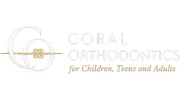 Coral Orthodontics