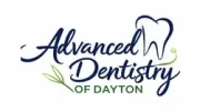 Advanced Dentistry of Dayton