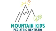 Mountain Kids Pediatric Dentistry