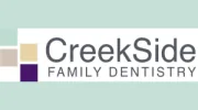 CreekSide Family Dentistry