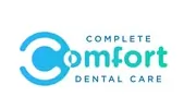 Complete Comfort Dental Care
