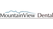 Mountain View Dental