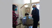 Linda Nichols, DMD, PA