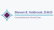 Steven E. Holbrook, DMD