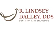R. Lindsey Dalley D.D.S
