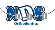 NDS Orthodontics