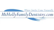 Mt. Holly Family Dentistry