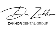 Zakhor Dental Group