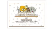 Brea Pediatric Dental Practice & Orthodontics