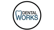 Dental Works