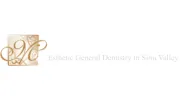 Victor K Muradian, DDS