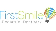 First Smile Pediatric Dentistry