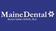 MaineDental