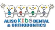 Aliso Kids Dental & Orthodontics