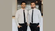 Crown Dental